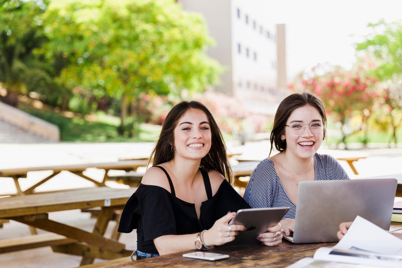 Professional consultation and system assessment